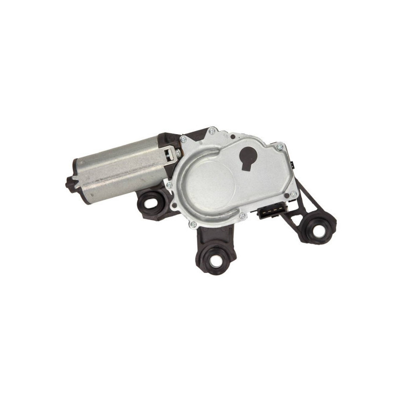 MAXGEAR 57-0137 Moteur d'essuie-glace arrière pour Skoda Octavia