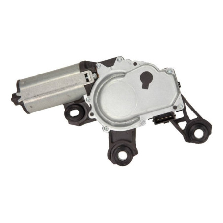 MAXGEAR 57-0137 Silnik wycieraczek tył dla Skoda Octavia