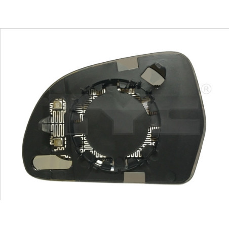 TYC 302-0072-1 Vetro specchio