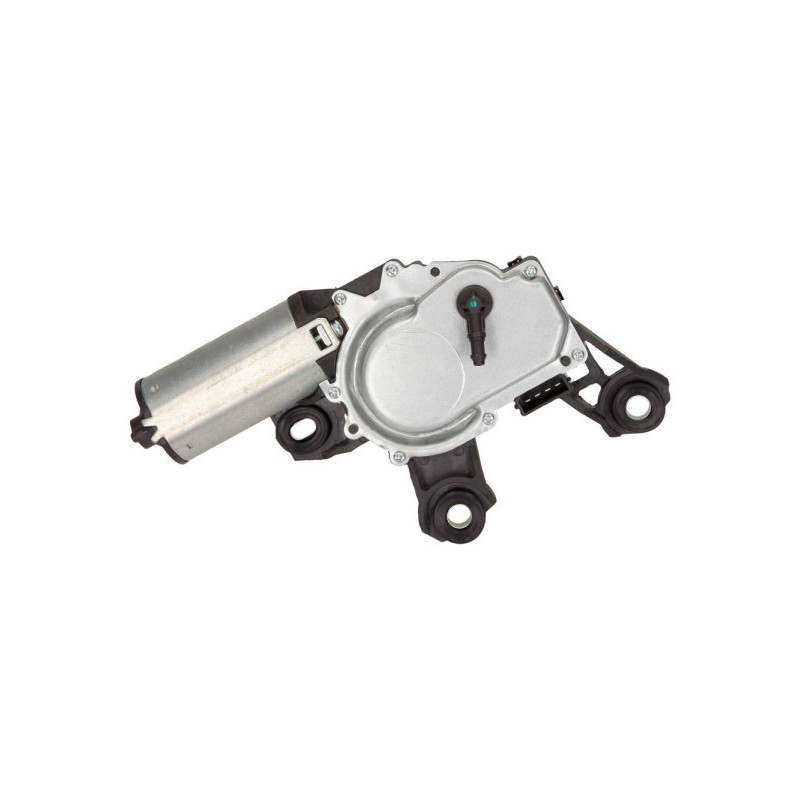 MAXGEAR 57-0138 Wischermotor Hinten für Transporter Multivan California