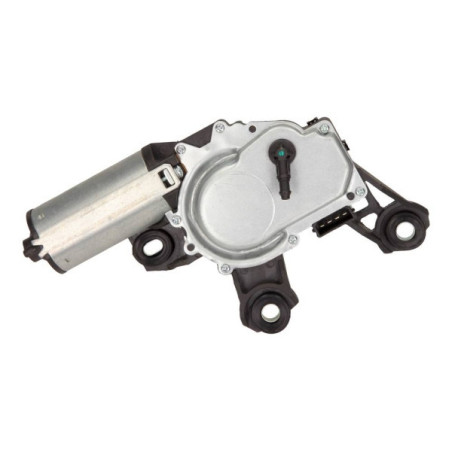 MAXGEAR 57-0138 Motor stieračov zadný pre Transporter Multivan California