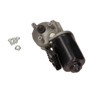 MAXGEAR 57-0142 Motor del limpiaparabrisas delantero para Opel Astra Corsa