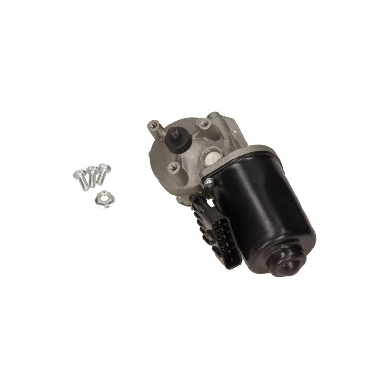 MAXGEAR 57-0142 Wischermotor Vorne für Opel Astra Corsa