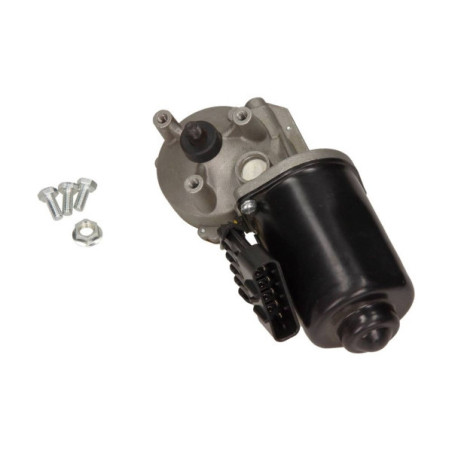 MAXGEAR 57-0142 Wiper Motor Front for Opel Astra Corsa