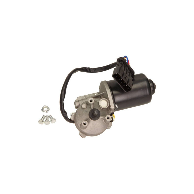 MAXGEAR 57-0143 Silnik wycieraczek przód dla Astra Astravan