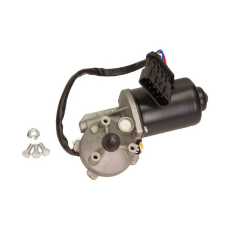 MAXGEAR 57-0143 Wischermotor Vorne für Astra Astravan