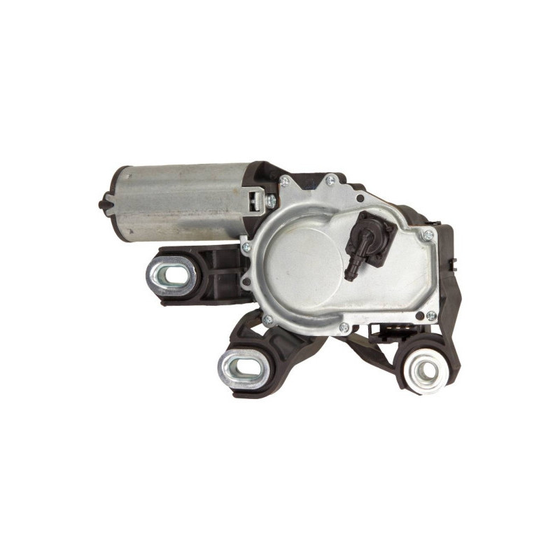 MAXGEAR 57-0146 Motor stieračov zadný pre MERC Vito Viano