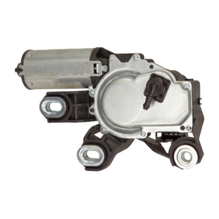 MAXGEAR 57-0146 Wiper Motor Rear for MERC Vito Viano