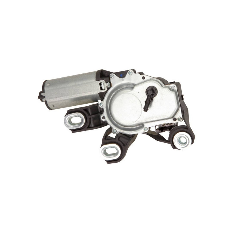 MAXGEAR 57-0147 Motor del limpiaparabrisas trasero para MERC Vito Viano