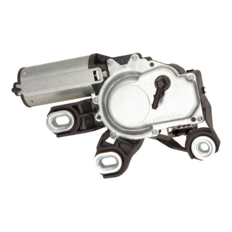 MAXGEAR 57-0147 Moteur d'essuie-glace arrière pour MERC Vito Viano