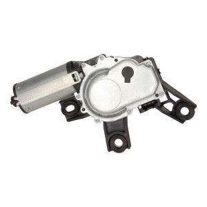 MAXGEAR 57-0148 Moteur d'essuie-glace arrière pour MERC A Vaneo