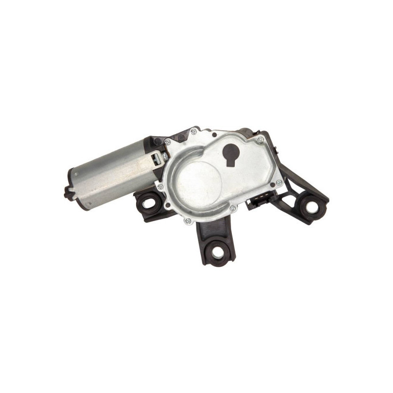 MAXGEAR 57-0148 Motor stieračov zadný pre MERC A Vaneo