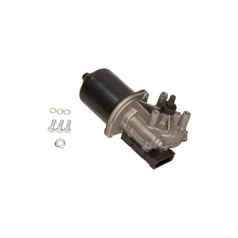 MAXGEAR 57-0149 Motor stieračov predný pre Fiat Doblo