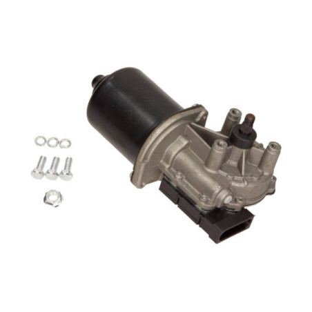 MAXGEAR 57-0149 Motor stěračů přední pro Fiat Doblo