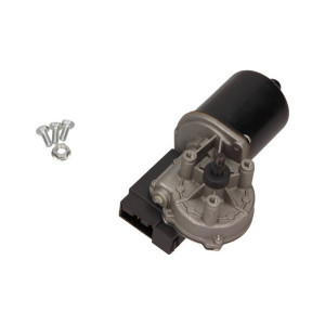 MAXGEAR 57-0150 Wiper Motor Front for 156 Marea