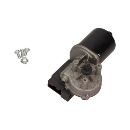 MAXGEAR 57-0150 Motor stieračov predný pre 156 Marea
