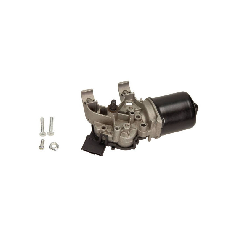 MAXGEAR 57-0153 Moteur d'essuie-glace avant pour Renault Megane