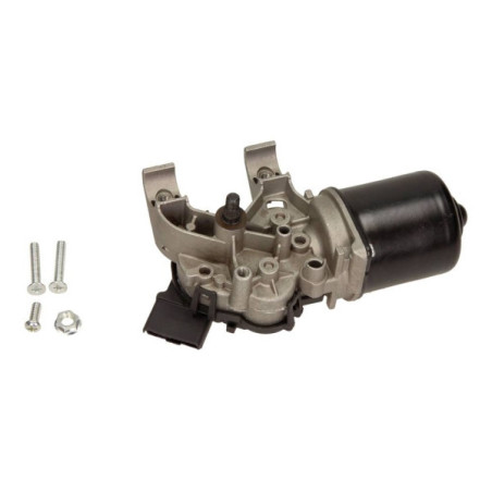 MAXGEAR 57-0153 Silnik wycieraczek przód dla Renault Megane
