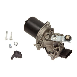 MAXGEAR 57-0157 Moteur d'essuie-glace avant pour Nissan Qashqai