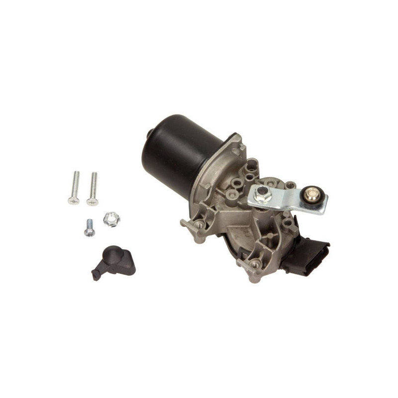 MAXGEAR 57-0157 Moteur d'essuie-glace avant pour Nissan Qashqai
