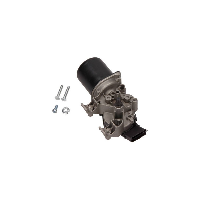 MAXGEAR 57-0158 Motor stieračov predný pre Nissan Note