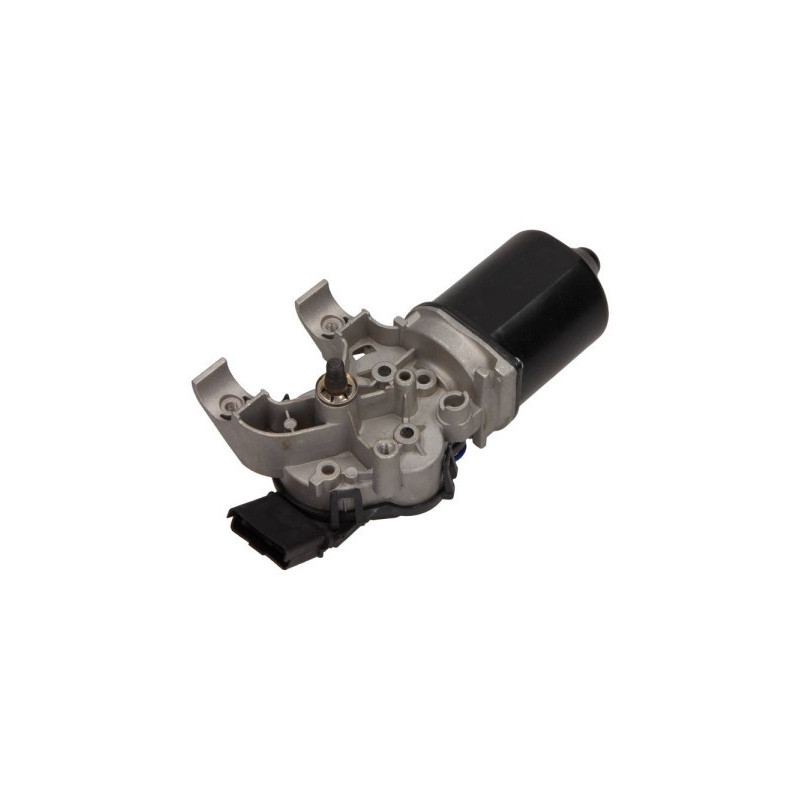 MAXGEAR 57-0161 Silnik wycieraczek przód dla Renault Clio