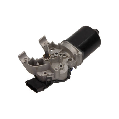MAXGEAR 57-0161 Wiper Motor Front for Renault Clio