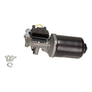 MAXGEAR 57-0141 Moteur d'essuie-glace avant pour Corsa Combo Tigra Corsavan