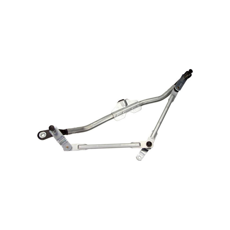 MAXGEAR 57-0123 Mechanizmus stieračov