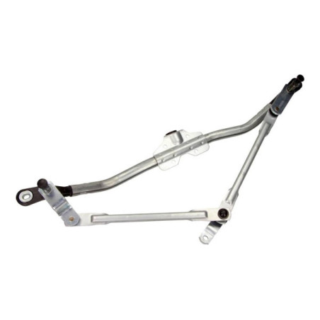 MAXGEAR 57-0123 Mechanizmus stieračov