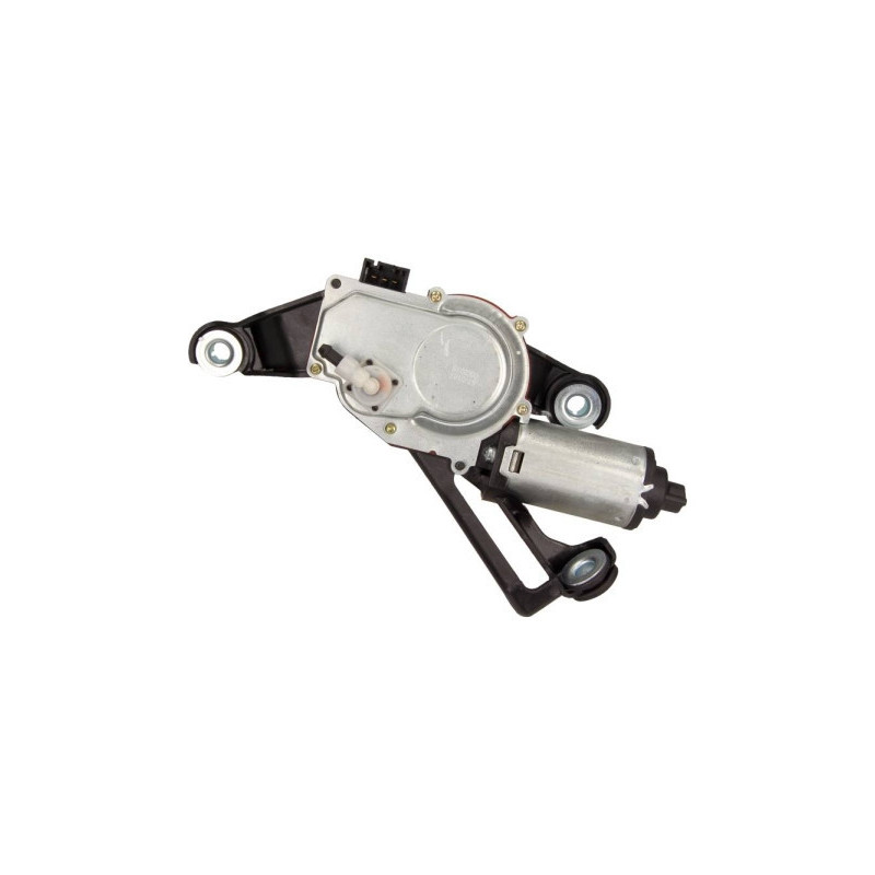 MAXGEAR 57-0187 Motor del limpiaparabrisas trasero para BMW 1