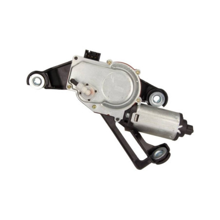 MAXGEAR 57-0187 Motor del limpiaparabrisas trasero para BMW 1