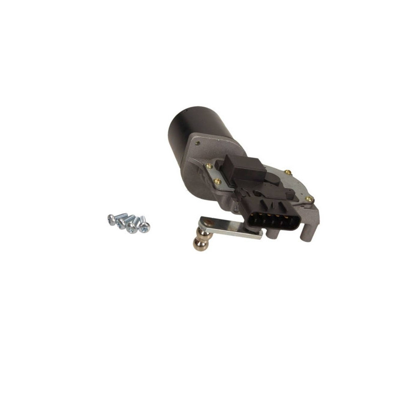 MAXGEAR 57-0188 Wiper Motor Front for Boxer JUMPER Ducato