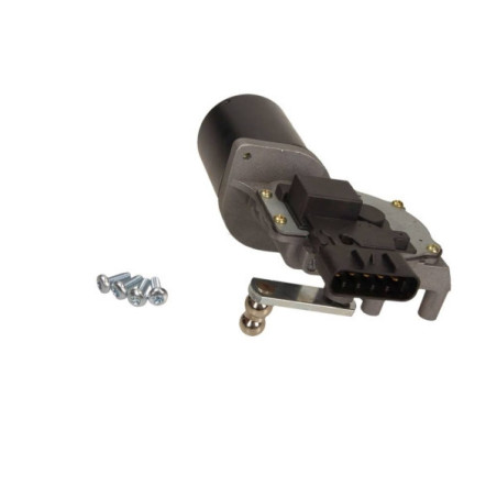 MAXGEAR 57-0188 Motore tergicristallo anteriore per Boxer JUMPER Ducato