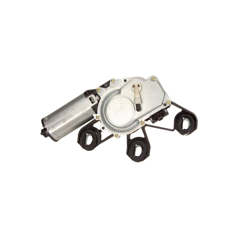 MAXGEAR 57-0189 Wiper Motor Rear for MERC C