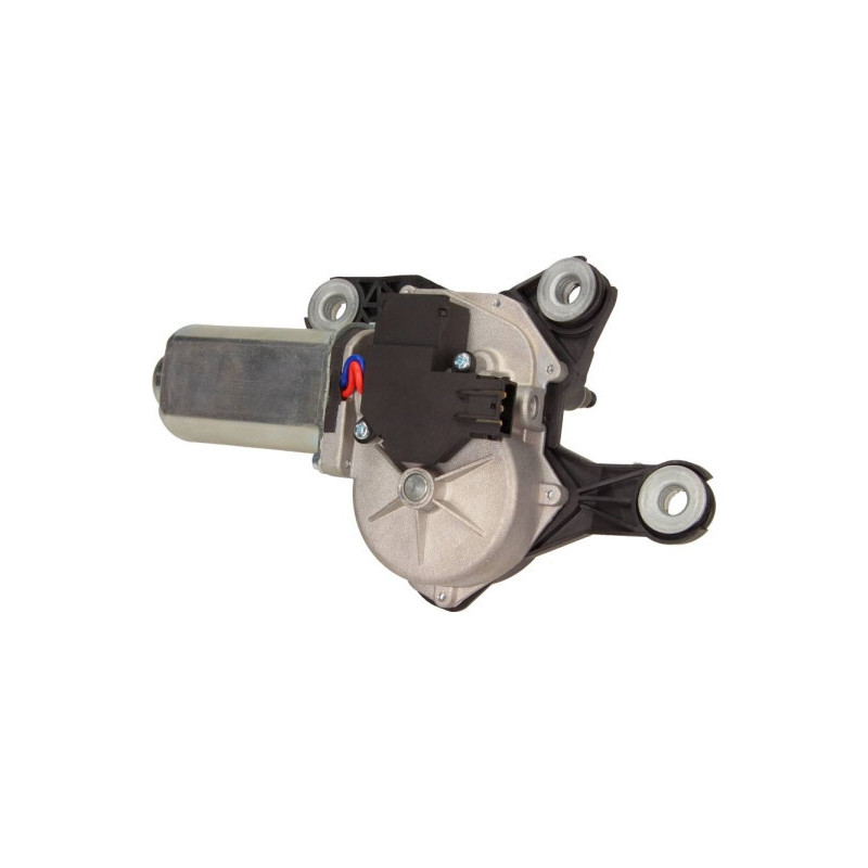 MAXGEAR 57-0190 Motor del limpiaparabrisas trasero para Zafira