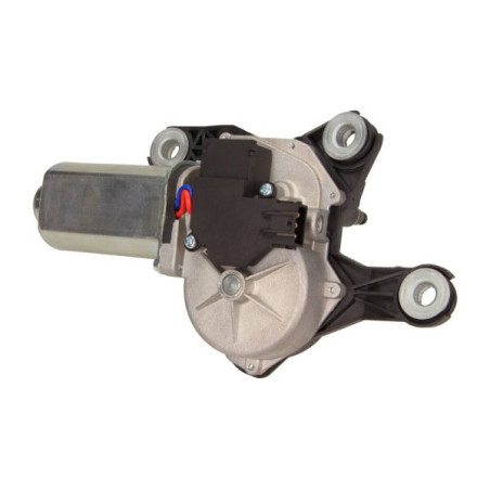 MAXGEAR 57-0190 Silnik wycieraczek tył dla Zafira