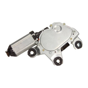 MAXGEAR 57-0191 Motor stěračů zadní pro Skoda Octavia