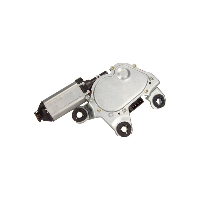 MAXGEAR 57-0191 Silnik wycieraczek tył dla Skoda Octavia