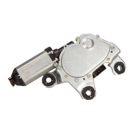 MAXGEAR 57-0191 Motor stieračov zadný pre Skoda Octavia