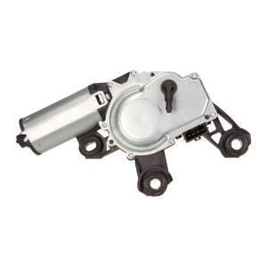 MAXGEAR 57-0192 Motore tergicristallo posteriore per Golf Bora Fabia Passat Leon Octavia