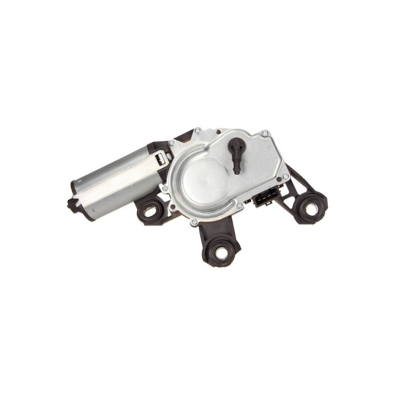 MAXGEAR 57-0192 Motore tergicristallo posteriore per Golf Bora Fabia Passat Leon Octavia