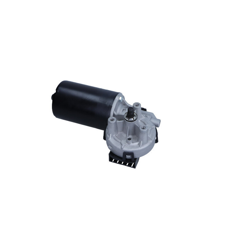 MAXGEAR 57-0209 Motor stieračov predný pre MERC M