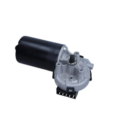 MAXGEAR 57-0209 Motor stieračov predný pre MERC M