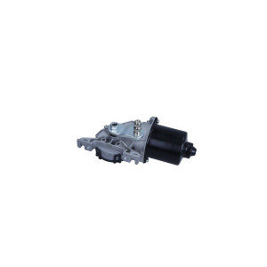 MAXGEAR 57-0211 Motor del limpiaparabrisas delantero para Fiat Panda