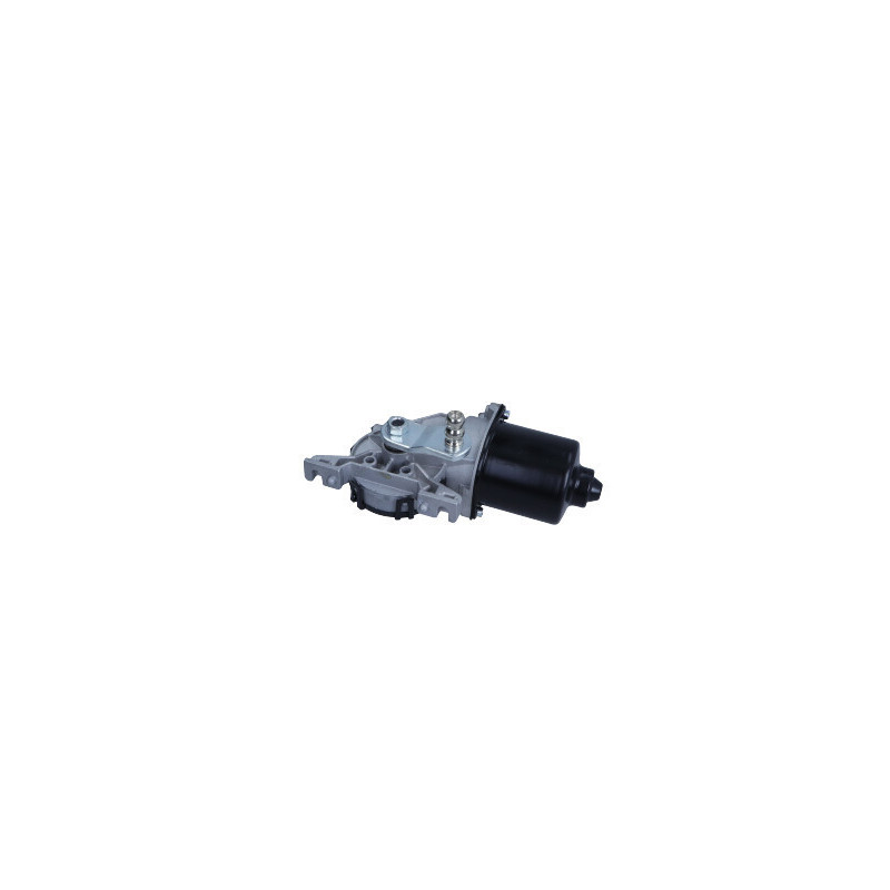 MAXGEAR 57-0211 Motor stěračů přední pro Fiat Panda