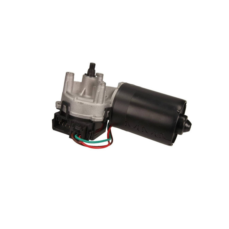 MAXGEAR 57-0212 Motor stěračů přední pro
