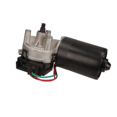 MAXGEAR 57-0212 Motor del limpiaparabrisas delantero para