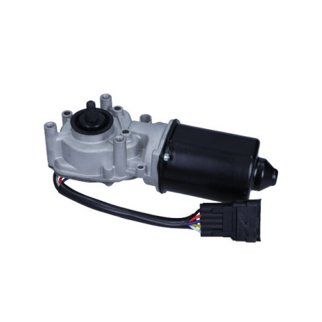 MAXGEAR 57-0214 Motore tergicristallo anteriore per Trafic Vivaro Primastar Master