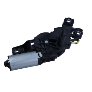 MAXGEAR 57-0215 Motor del limpiaparabrisas trasero para Volvo V70
